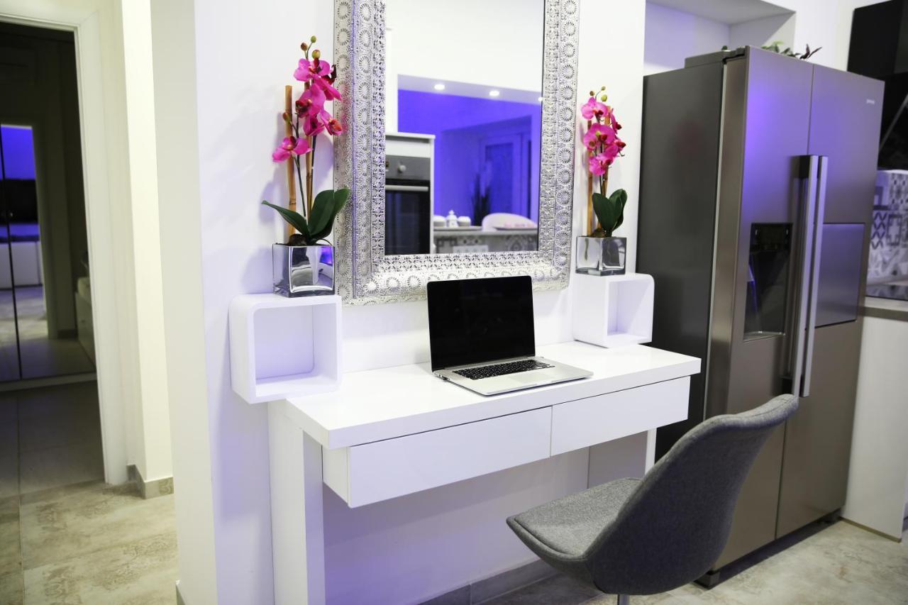 Villa Mit Whirlpool Fuer 32 Per 크리크베니카 외부 사진